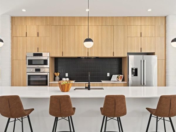 40 Peace Pipe , Wimberley, TX 78676