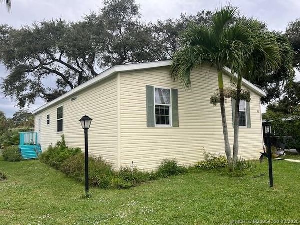 2555 PGA Boulevard, Unit 90, Palm Beach Gardens, FL 33410