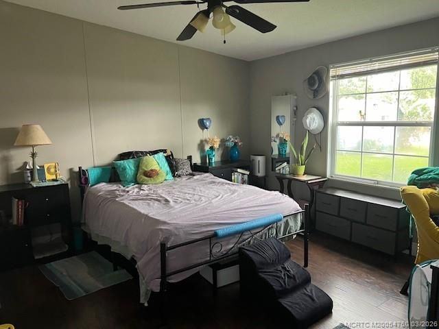 2555 Pga Boulevard, Unit 90, Palm Beach Gardens, FL 33410 Photo