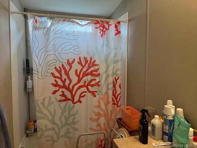 2555 Pga Boulevard, Unit 90, Palm Beach Gardens, FL 33410 Photo