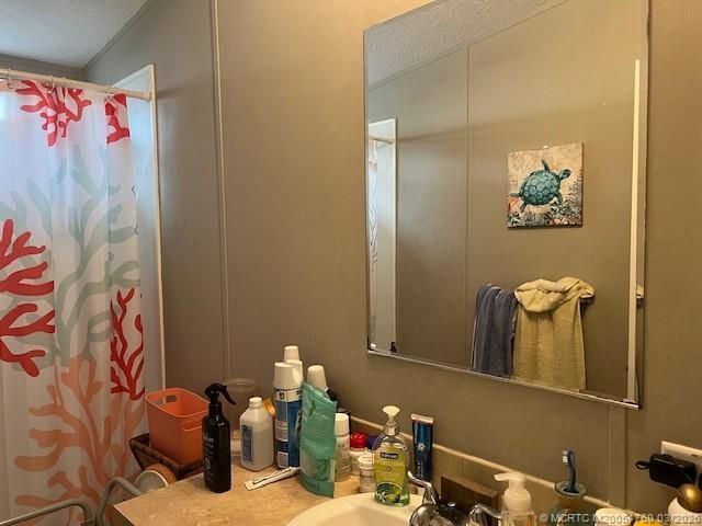 2555 Pga Boulevard, Unit 90, Palm Beach Gardens, FL 33410 Photo