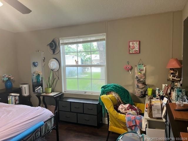 2555 Pga Boulevard, Unit 90, Palm Beach Gardens, FL 33410 Photo