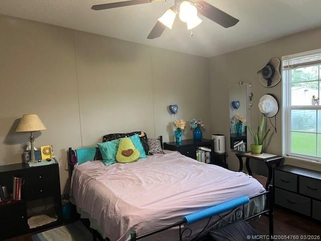 2555 Pga Boulevard, Unit 90, Palm Beach Gardens, FL 33410 Photo