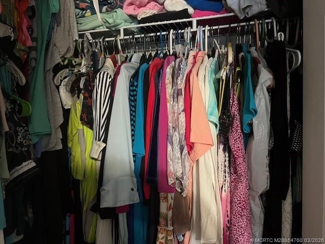 2555 Pga Boulevard, Unit 90, Palm Beach Gardens, FL 33410 Photo