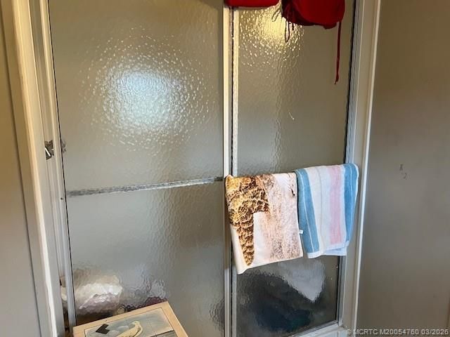 2555 Pga Boulevard, Unit 90, Palm Beach Gardens, FL 33410 Photo