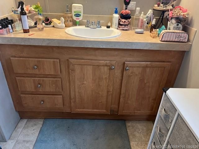 2555 Pga Boulevard, Unit 90, Palm Beach Gardens, FL 33410 Photo