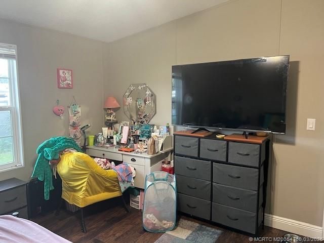 2555 Pga Boulevard, Unit 90, Palm Beach Gardens, FL 33410 Photo