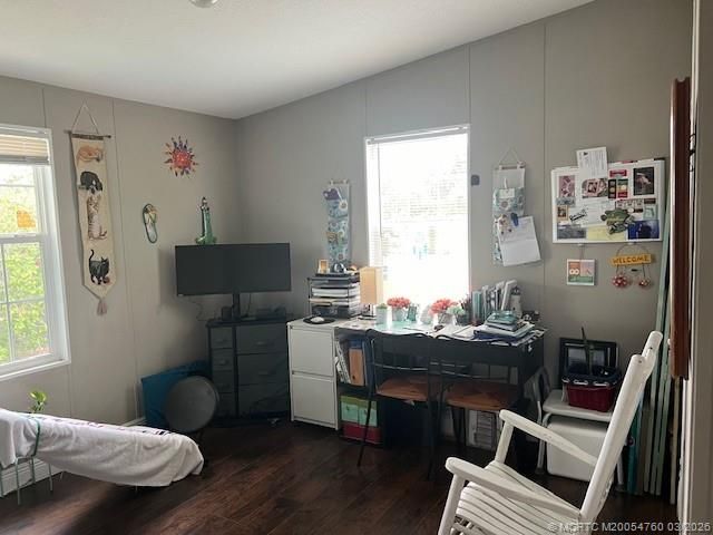 2555 Pga Boulevard, Unit 90, Palm Beach Gardens, FL 33410 Photo