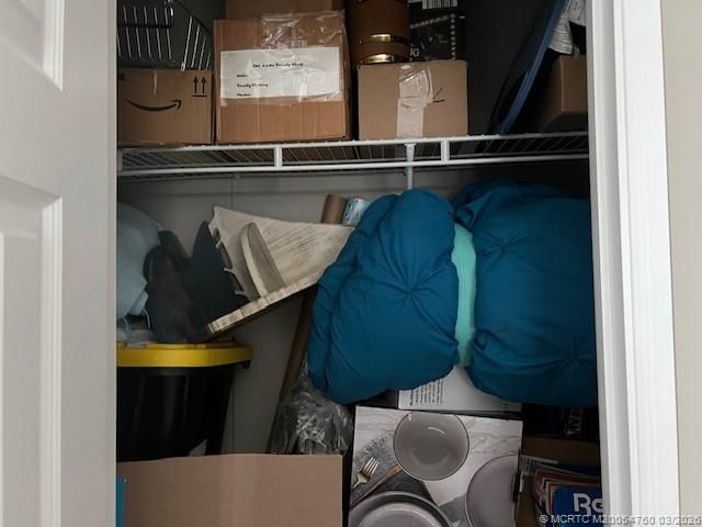 2555 Pga Boulevard, Unit 90, Palm Beach Gardens, FL 33410 Photo