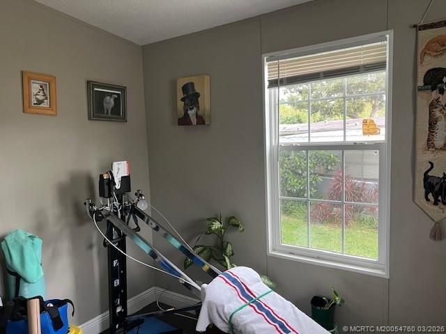 2555 Pga Boulevard, Unit 90, Palm Beach Gardens, FL 33410 Photo