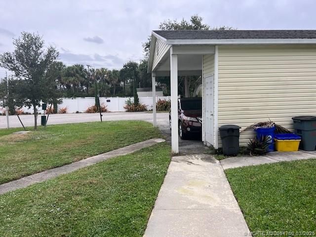 2555 Pga Boulevard, Unit 90, Palm Beach Gardens, FL 33410 Photo