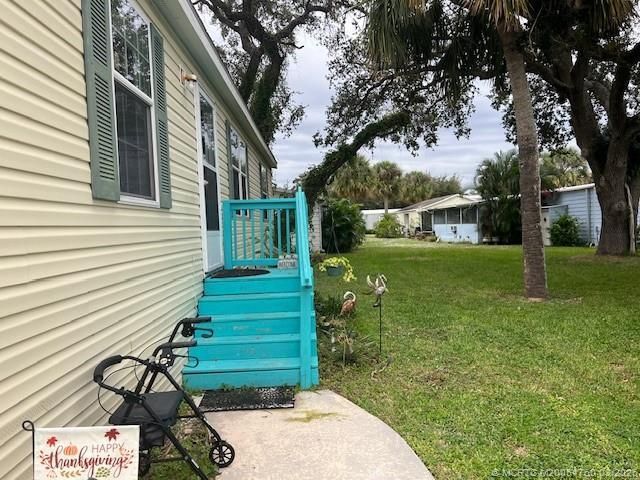 2555 Pga Boulevard, Unit 90, Palm Beach Gardens, FL 33410 Photo