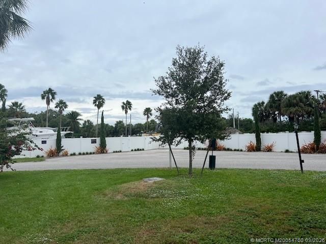 2555 Pga Boulevard, Unit 90, Palm Beach Gardens, FL 33410 Photo