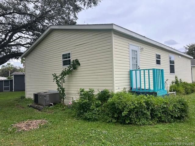 2555 Pga Boulevard, Unit 90, Palm Beach Gardens, FL 33410 Photo