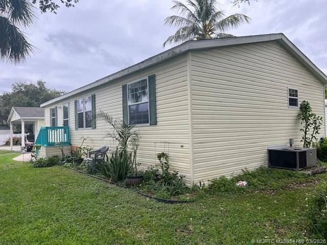 2555 Pga Boulevard, Unit 90, Palm Beach Gardens, FL 33410 Photo