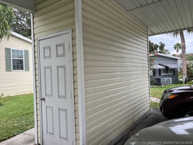 2555 Pga Boulevard, Unit 90, Palm Beach Gardens, FL 33410 Photo