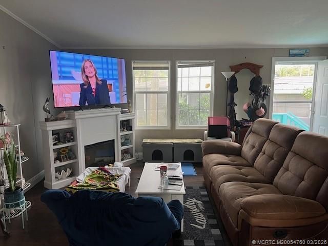 2555 Pga Boulevard, Unit 90, Palm Beach Gardens, FL 33410 Photo