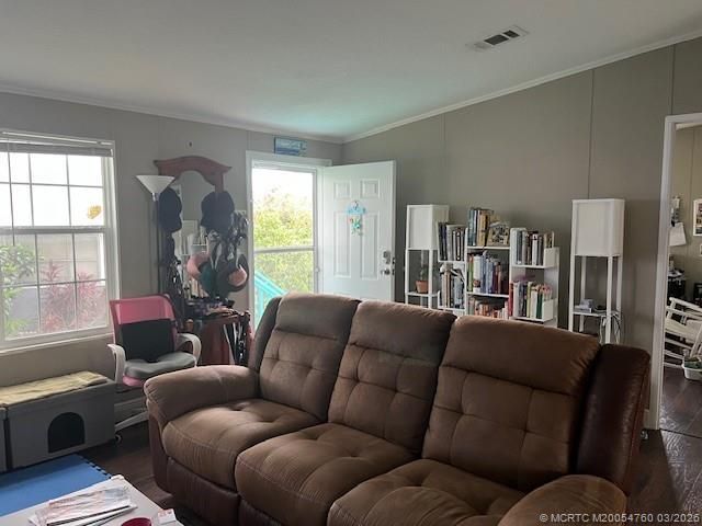 2555 Pga Boulevard, Unit 90, Palm Beach Gardens, FL 33410 Photo