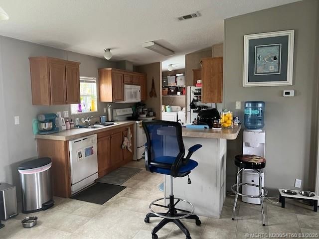 2555 Pga Boulevard, Unit 90, Palm Beach Gardens, FL 33410 Photo