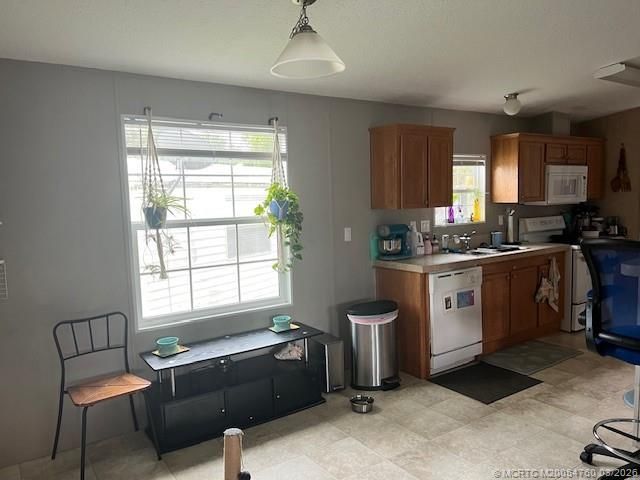 2555 Pga Boulevard, Unit 90, Palm Beach Gardens, FL 33410 Photo