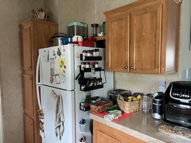 2555 Pga Boulevard, Unit 90, Palm Beach Gardens, FL 33410 Photo