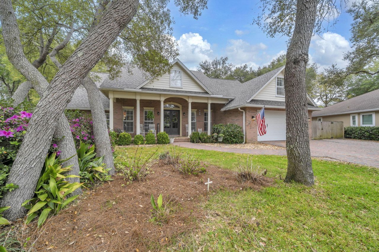 1310 Limestone Creek Cove, Niceville, FL 32578 Main Photo