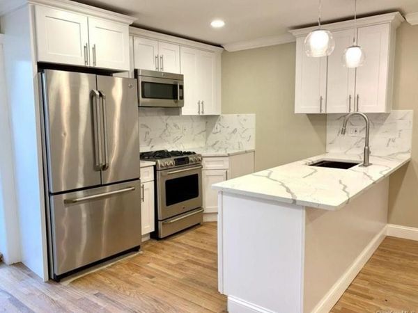 2301 Bathgate Avenue , Bronx, NY 10458