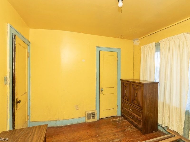 3618 E 114th Street , Cleveland, OH 44105 Photo 10