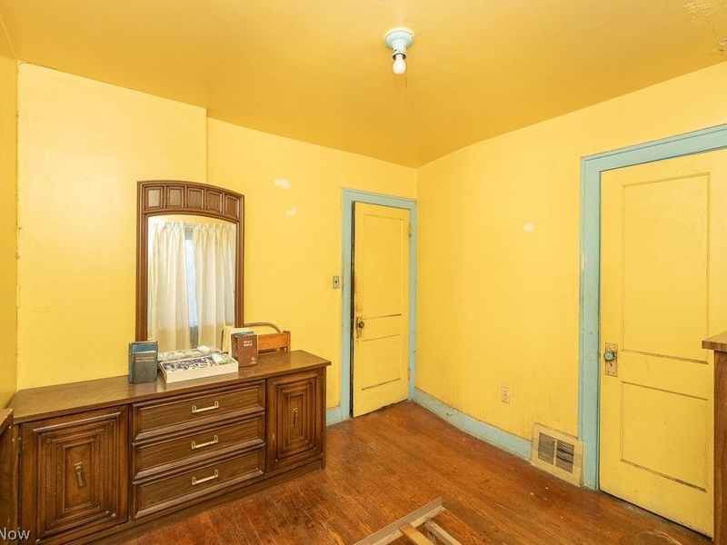 3618 E 114th Street , Cleveland, OH 44105 Photo 11