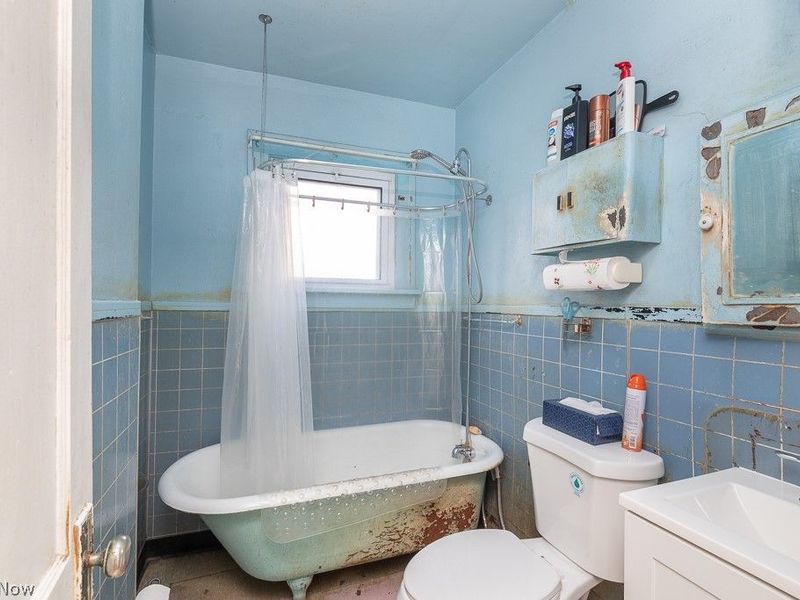 3618 E 114th Street , Cleveland, OH 44105 Photo 12