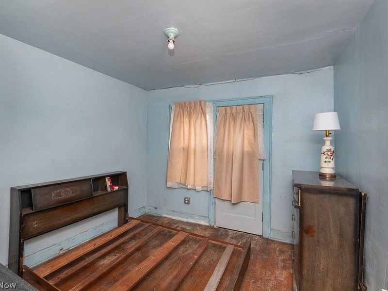 3618 E 114th Street , Cleveland, OH 44105 Photo 13