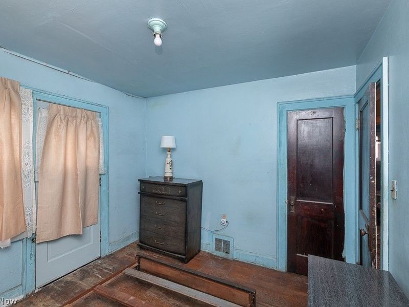 3618 E 114th Street , Cleveland, OH 44105 Photo 14