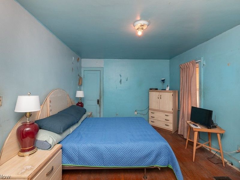 3618 E 114th Street , Cleveland, OH 44105 Photo 15