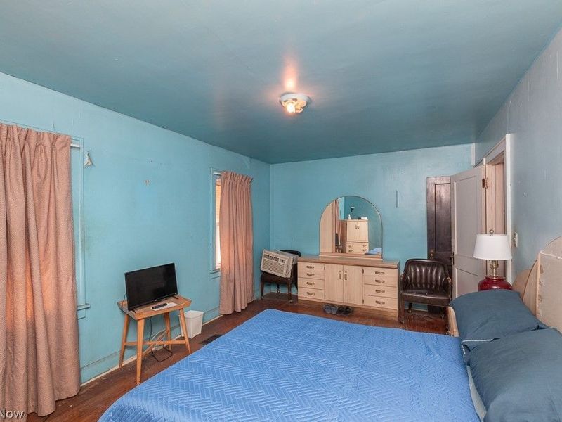 3618 E 114th Street , Cleveland, OH 44105 Photo 16