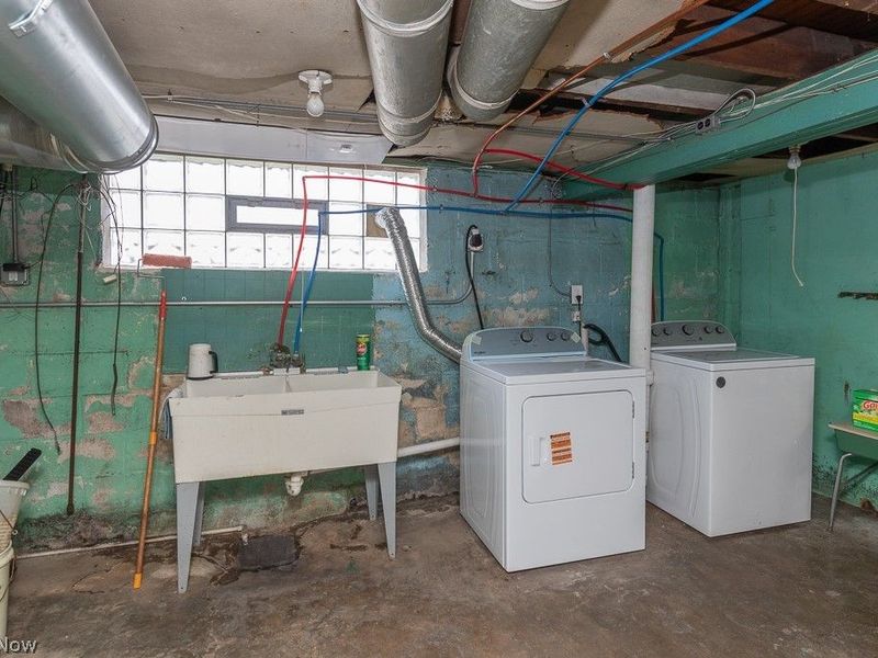 3618 E 114th Street , Cleveland, OH 44105 Photo 17