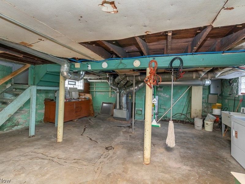 3618 E 114th Street , Cleveland, OH 44105 Photo 18