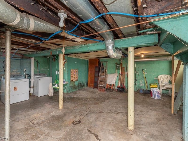 3618 E 114th Street , Cleveland, OH 44105 Photo 19