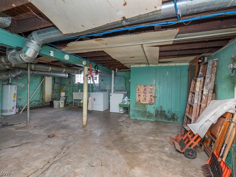 3618 E 114th Street , Cleveland, OH 44105 Photo 20