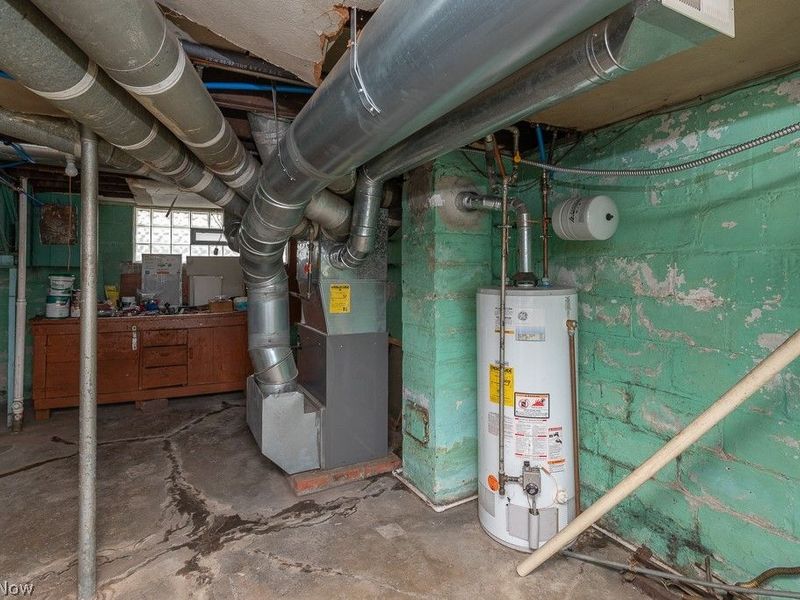 3618 E 114th Street , Cleveland, OH 44105 Photo 21