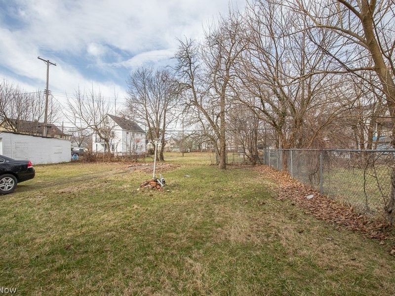 3618 E 114th Street , Cleveland, OH 44105 Photo 24