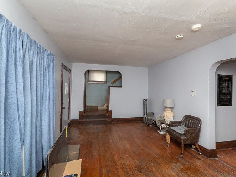 3618 E 114th Street , Cleveland, OH 44105 Photo 3