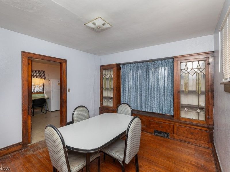 3618 E 114th Street , Cleveland, OH 44105 Photo 4