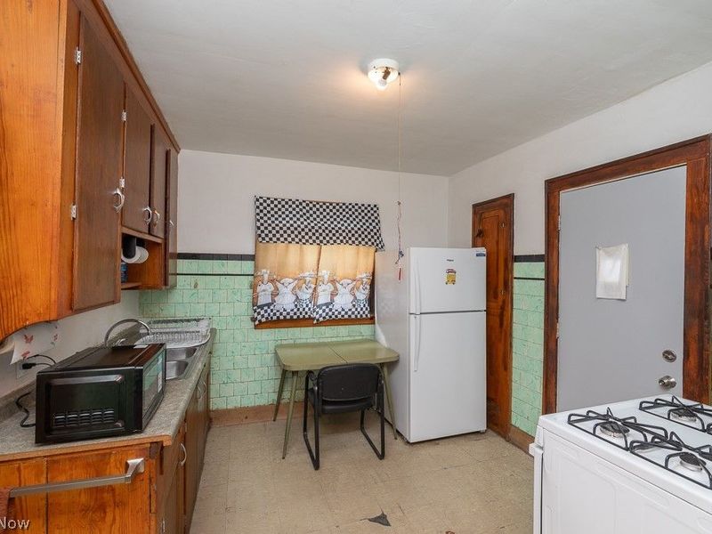 3618 E 114th Street , Cleveland, OH 44105 Photo 5