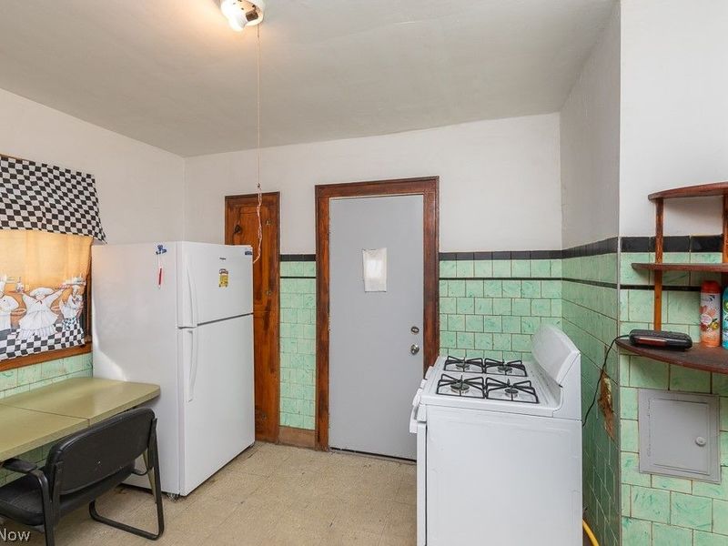 3618 E 114th Street , Cleveland, OH 44105 Photo 7