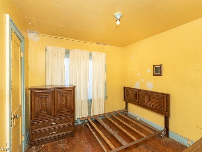 3618 E 114th Street , Cleveland, OH 44105 Photo 9