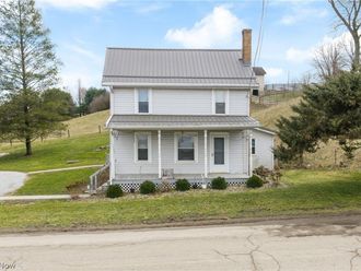 18029 Jericho Road Dalton, OH 44618