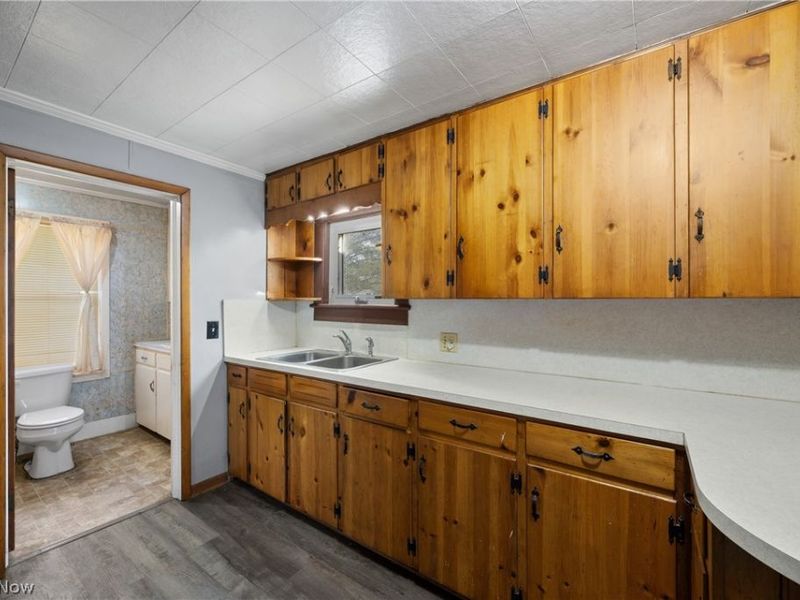 18029 Jericho Road , Dalton, OH 44618 Photo 12