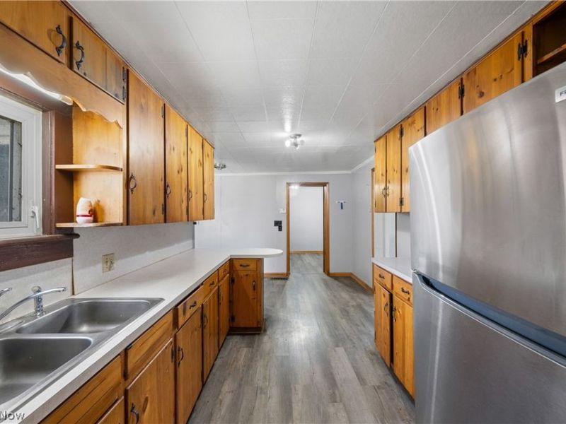 18029 Jericho Road , Dalton, OH 44618 Photo 13