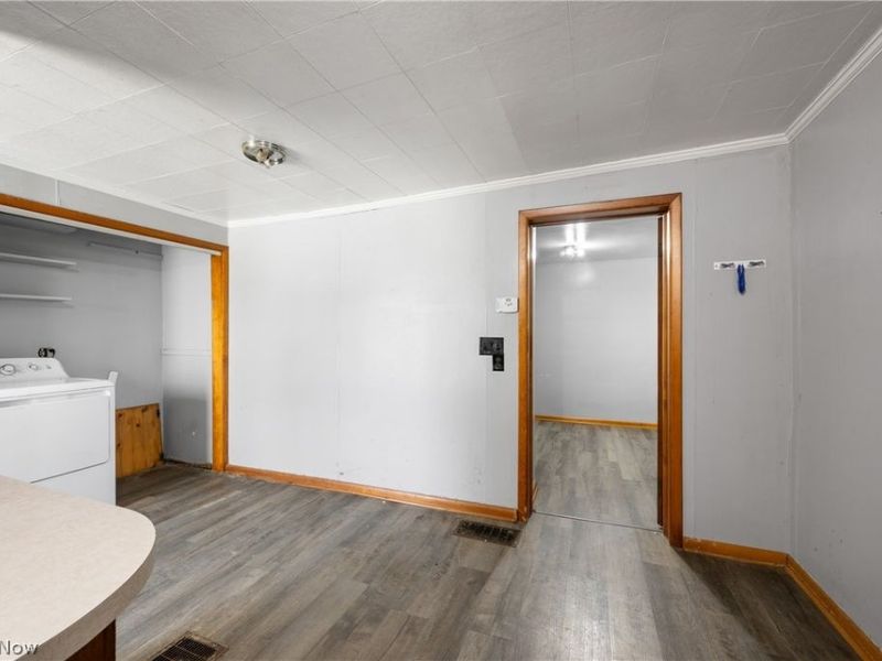 18029 Jericho Road , Dalton, OH 44618 Photo 15