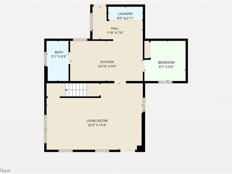 18029 Jericho Road , Dalton, OH 44618 Photo 18